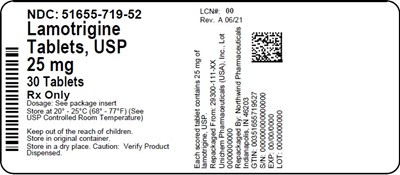 51655-719-52 Master Bottle Label Approval - Rev A 06-21.jpg Label - 51655 719 52 Master Bottle Label Approval Rev A 06 21